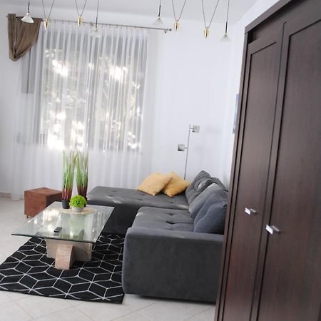 Dog Friendly Dom, Apartamenty Wichrowe Wzgorza Z Basenem Brenna Ustron Extérieur photo