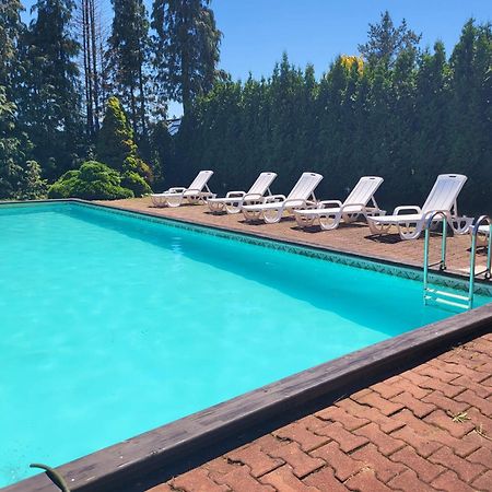 Dog Friendly Dom, Apartamenty Wichrowe Wzgorza Z Basenem Brenna Ustron Extérieur photo