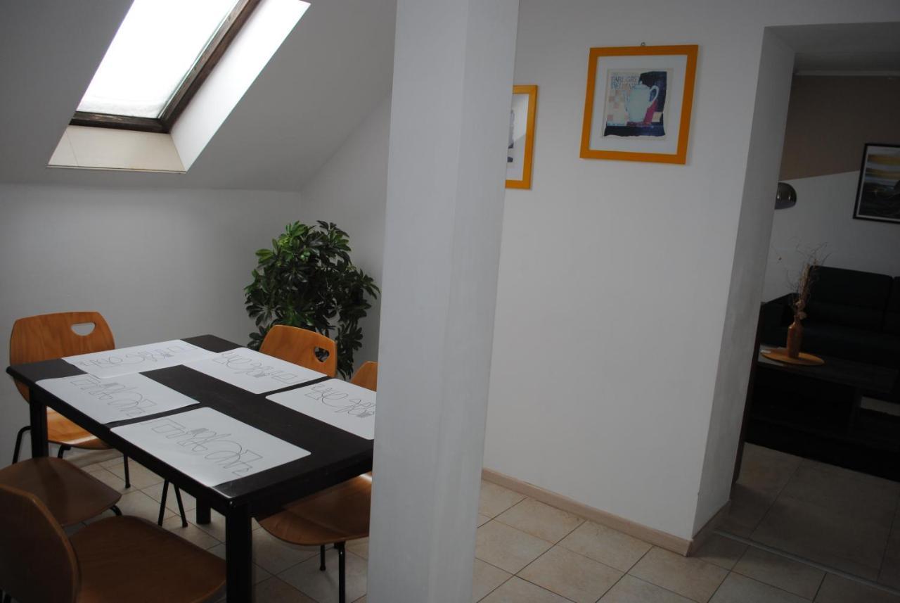 Dog Friendly Dom, Apartamenty Wichrowe Wzgorza Z Basenem Brenna Ustron Extérieur photo