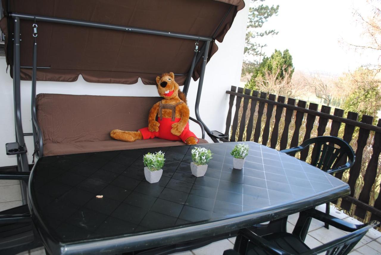 Dog Friendly Dom, Apartamenty Wichrowe Wzgorza Z Basenem Brenna Ustron Extérieur photo