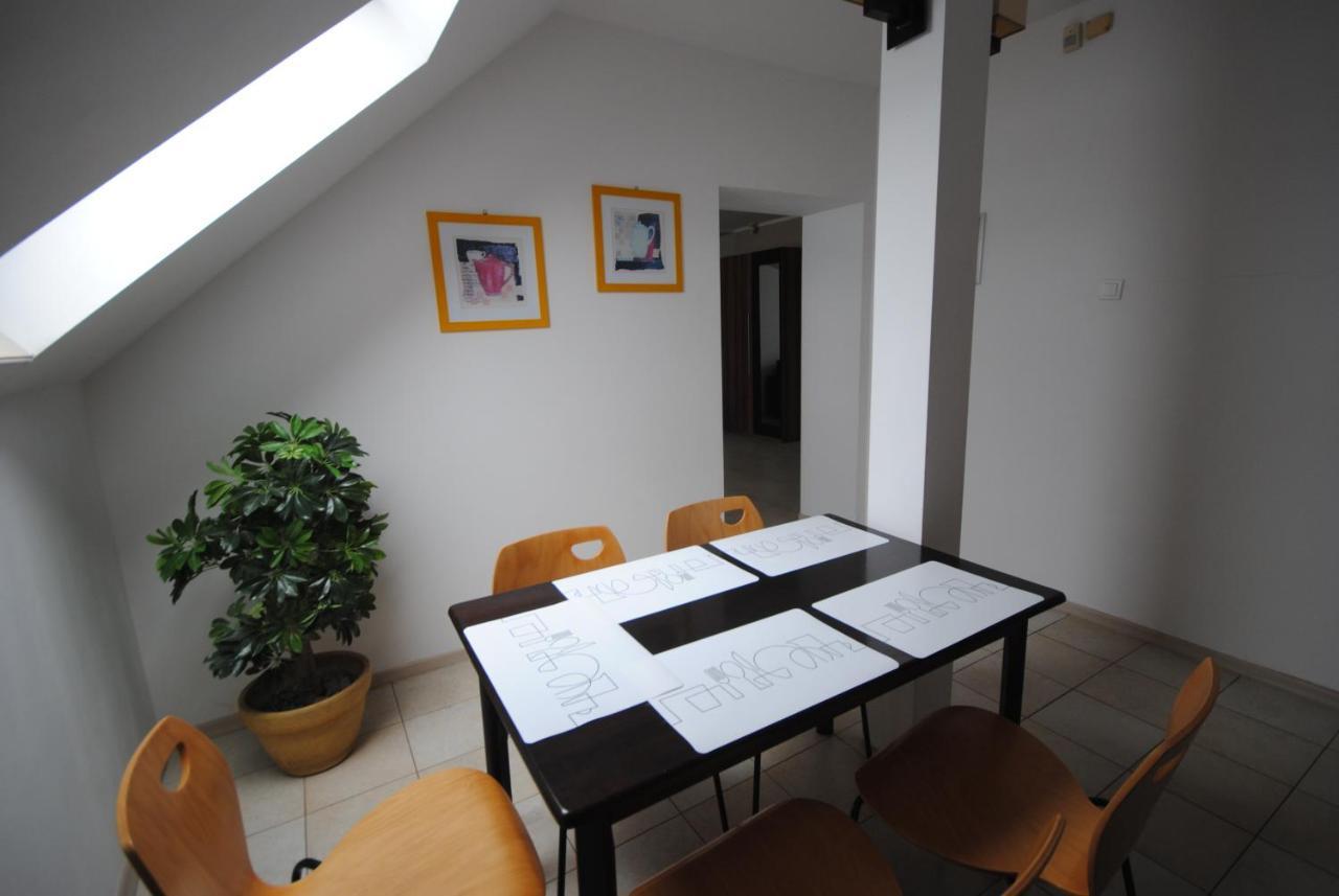 Dog Friendly Dom, Apartamenty Wichrowe Wzgorza Z Basenem Brenna Ustron Extérieur photo