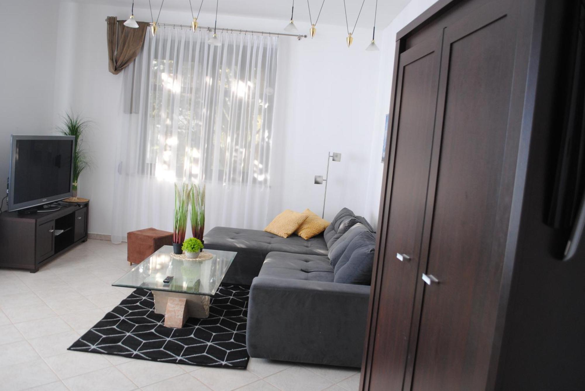 Dog Friendly Dom, Apartamenty Wichrowe Wzgorza Z Basenem Brenna Ustron Extérieur photo