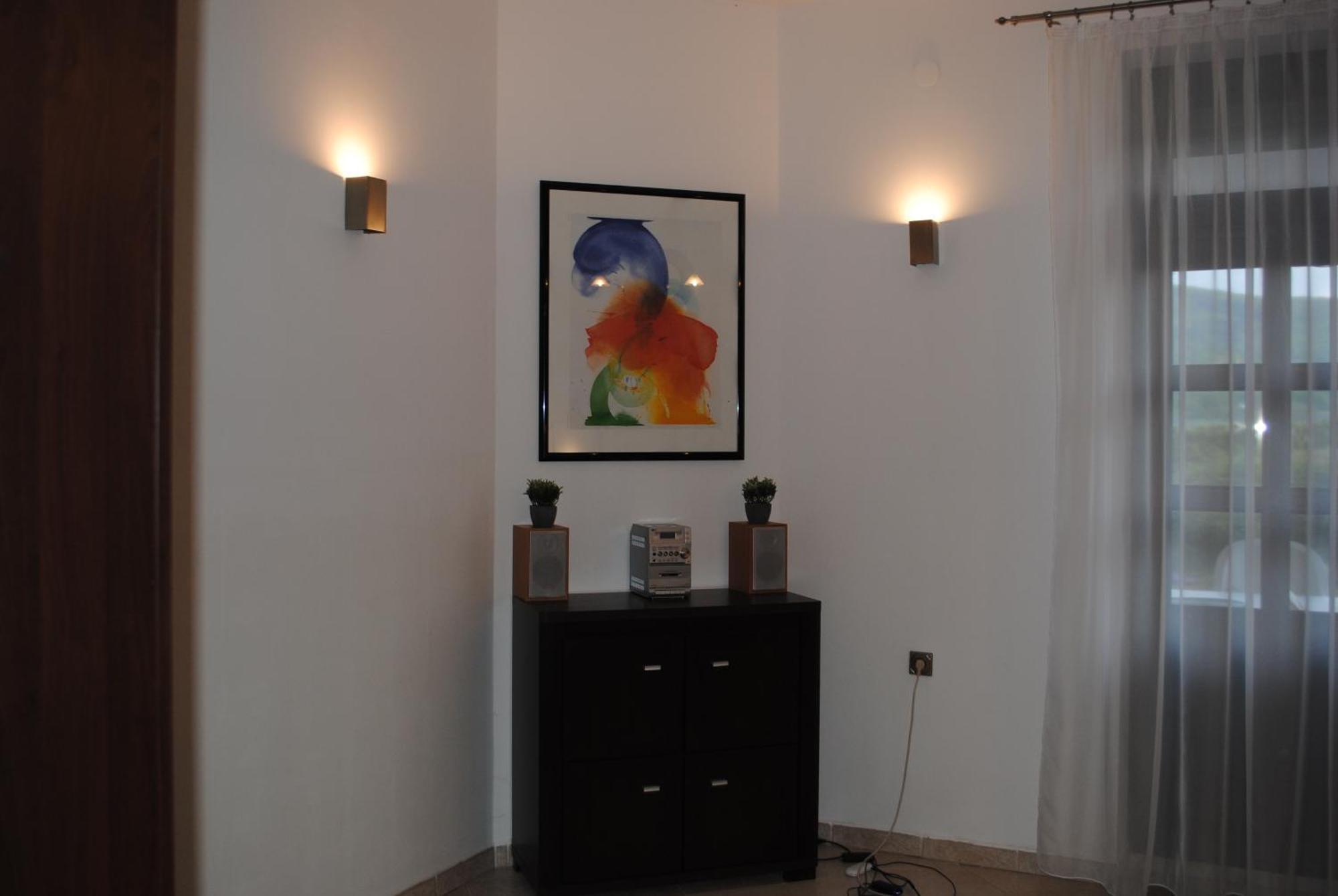 Dog Friendly Dom, Apartamenty Wichrowe Wzgorza Z Basenem Brenna Ustron Extérieur photo