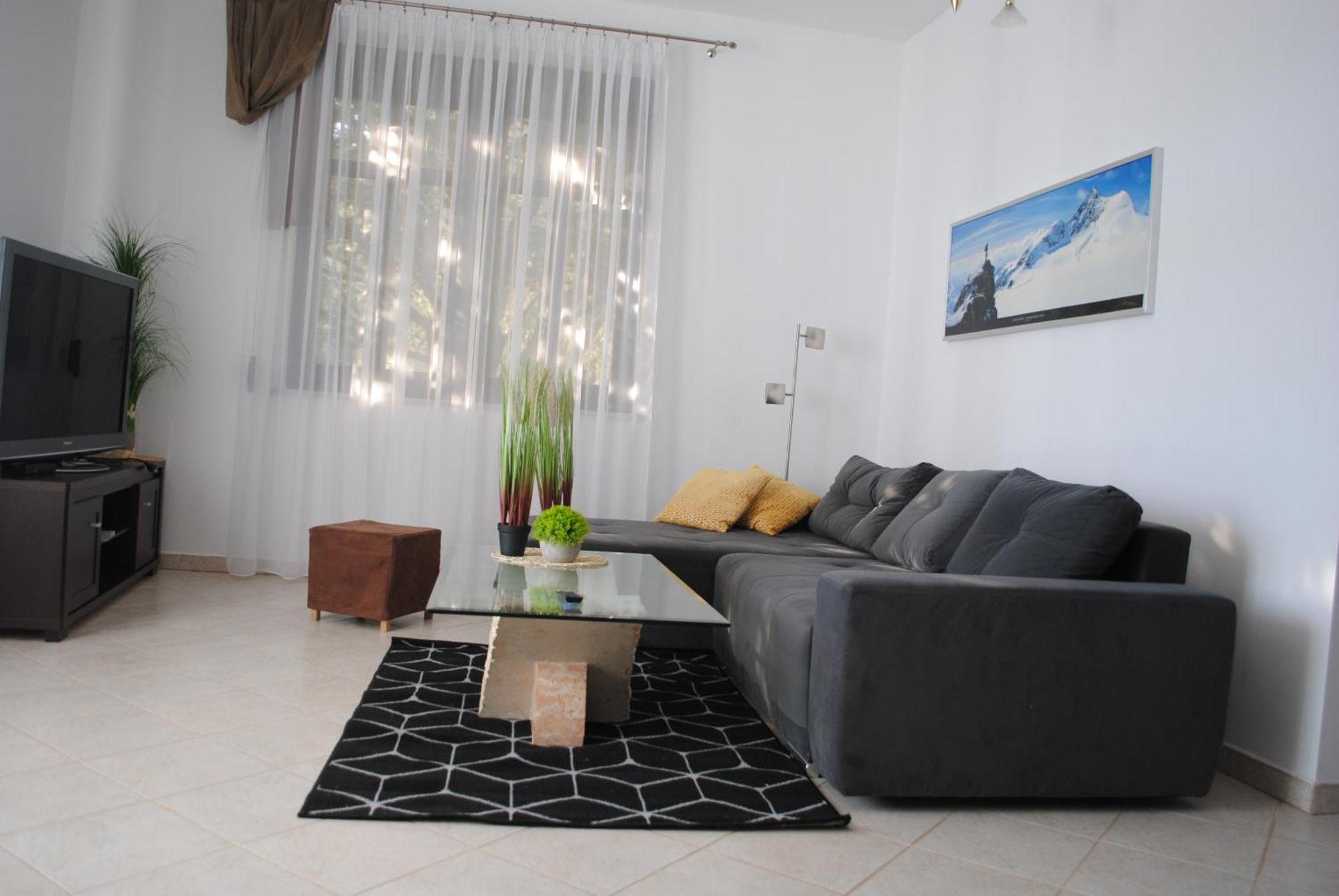 Dog Friendly Dom, Apartamenty Wichrowe Wzgorza Z Basenem Brenna Ustron Extérieur photo