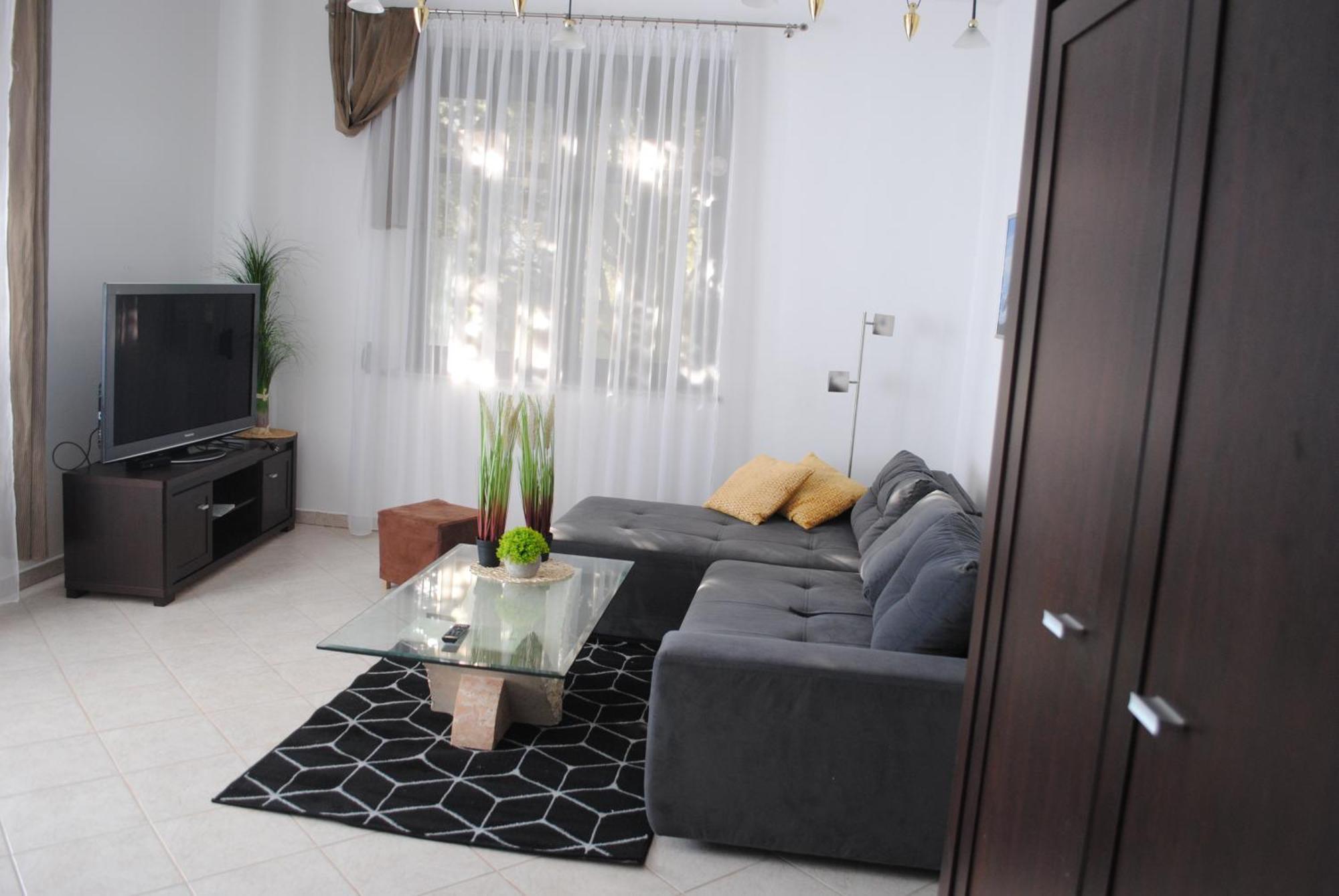 Dog Friendly Dom, Apartamenty Wichrowe Wzgorza Z Basenem Brenna Ustron Extérieur photo