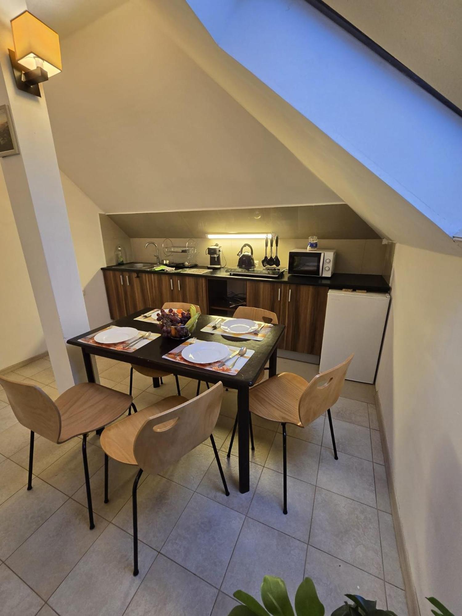 Dog Friendly Dom, Apartamenty Wichrowe Wzgorza Z Basenem Brenna Ustron Extérieur photo