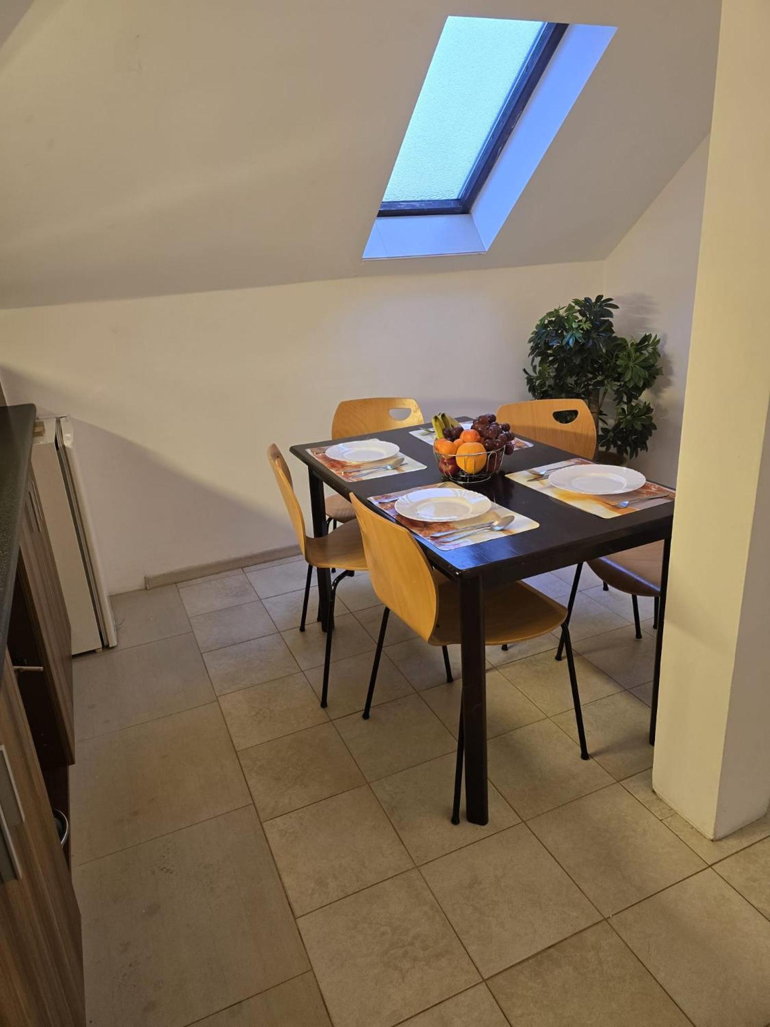 Dog Friendly Dom, Apartamenty Wichrowe Wzgorza Z Basenem Brenna Ustron Extérieur photo