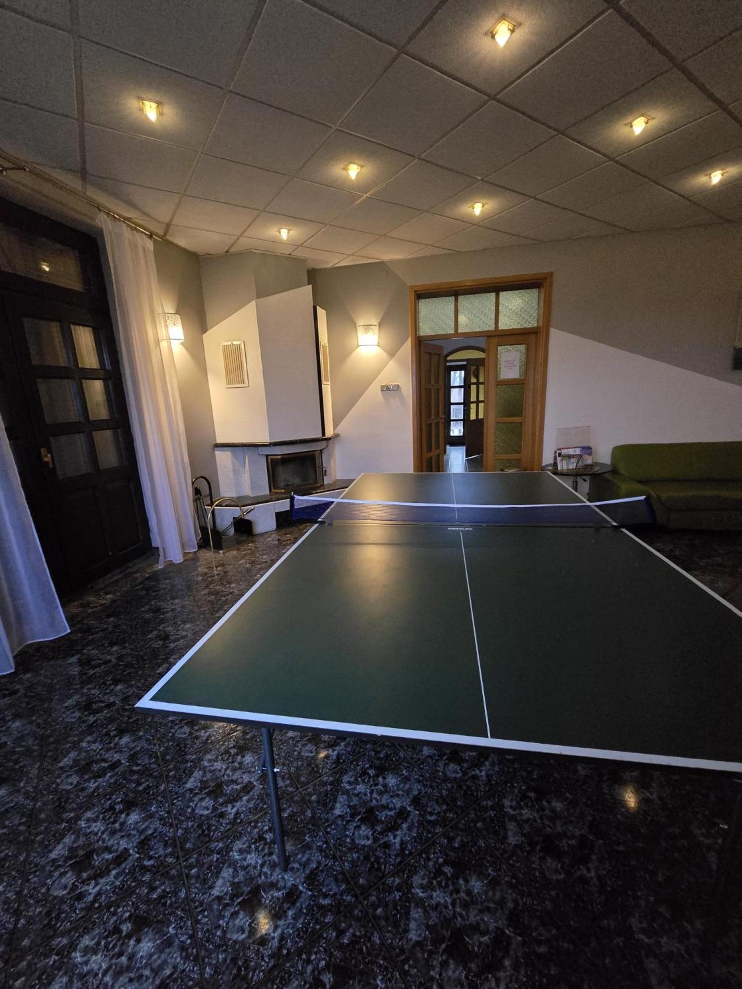 Dog Friendly Dom, Apartamenty Wichrowe Wzgorza Z Basenem Brenna Ustron Extérieur photo