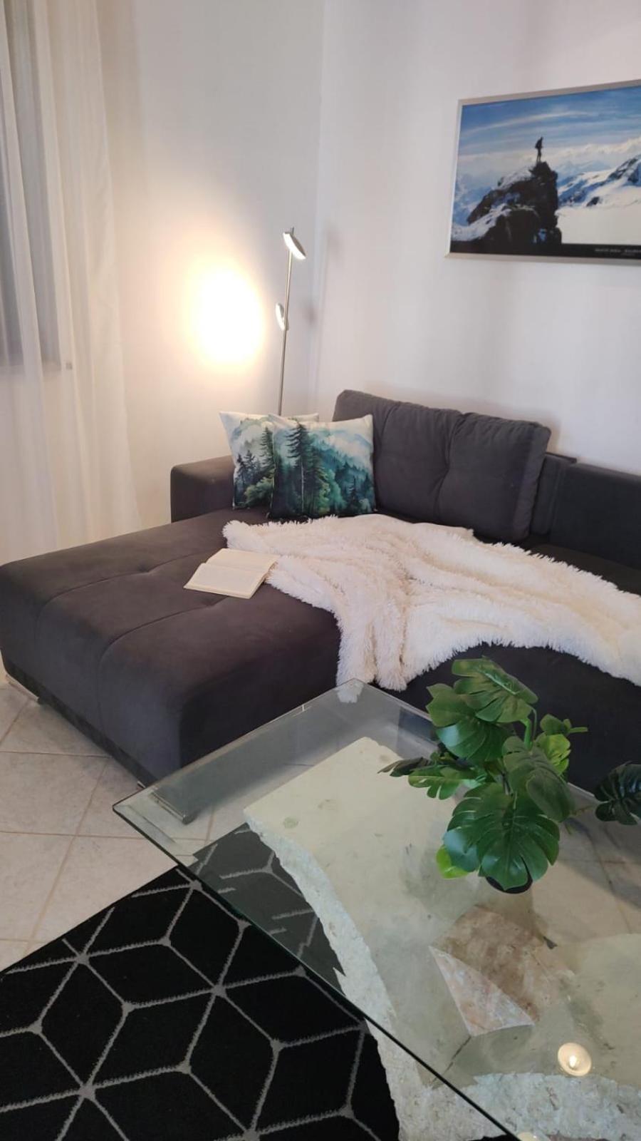 Dog Friendly Dom, Apartamenty Wichrowe Wzgorza Z Basenem Brenna Ustron Extérieur photo