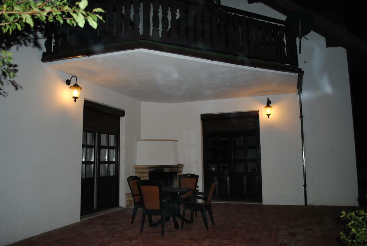 Dog Friendly Dom, Apartamenty Wichrowe Wzgorza Z Basenem Brenna Ustron Extérieur photo