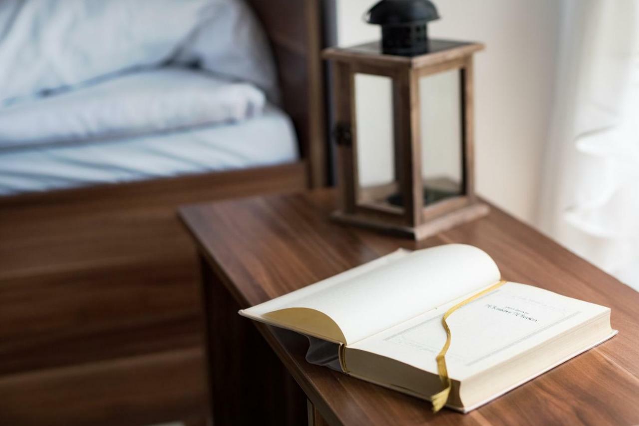 Dog Friendly Dom, Apartamenty Wichrowe Wzgorza Z Basenem Brenna Ustron Extérieur photo